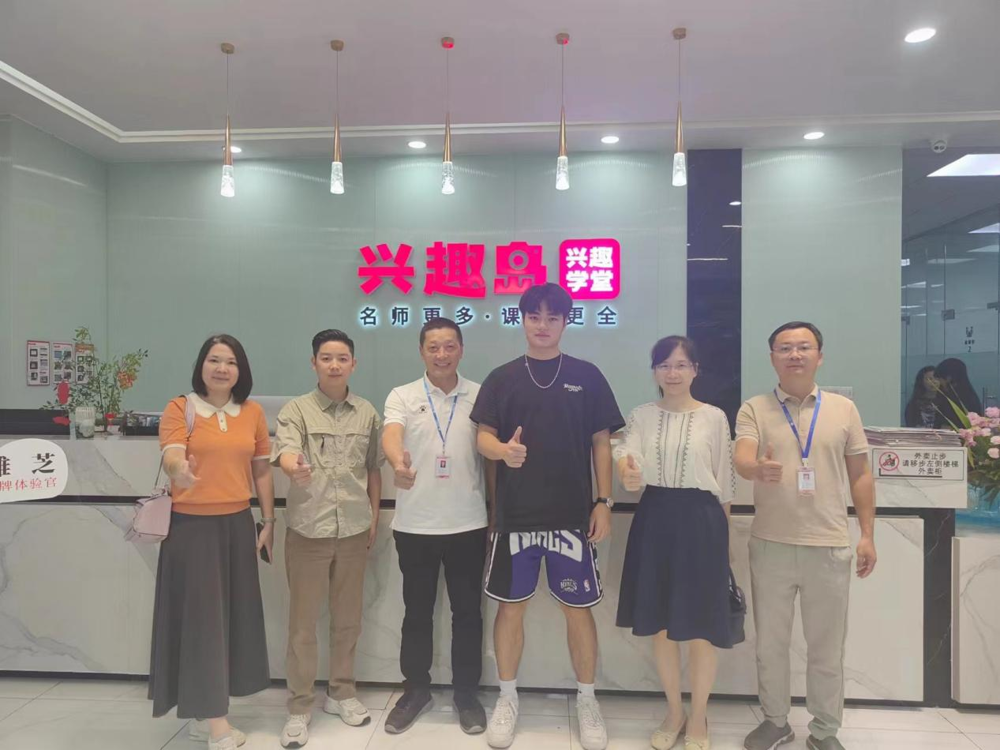 图片11