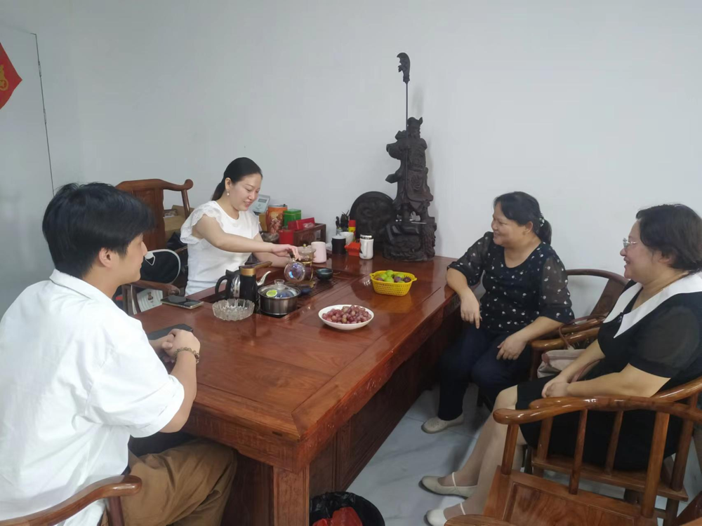 图片5