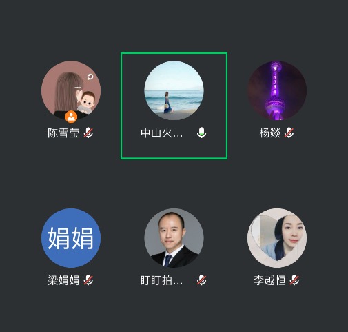 ae38f6d8ca4647a38f9e4d9fec34a6e0.jpeg ae38f6d8ca4647a38f9e4d9fec34a6e0.jpeg