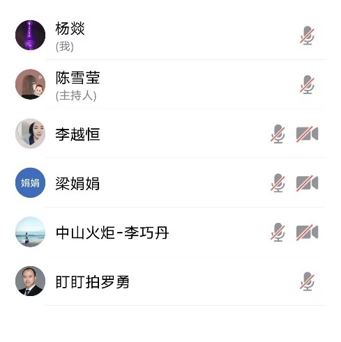 c17bdc18a50c41bd833d3264e622cdfa.jpeg c17bdc18a50c41bd833d3264e622cdfa.jpeg