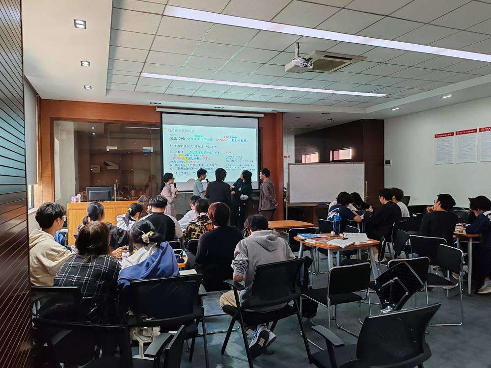 dbfc406674e93e28ae3a84a20556a9f