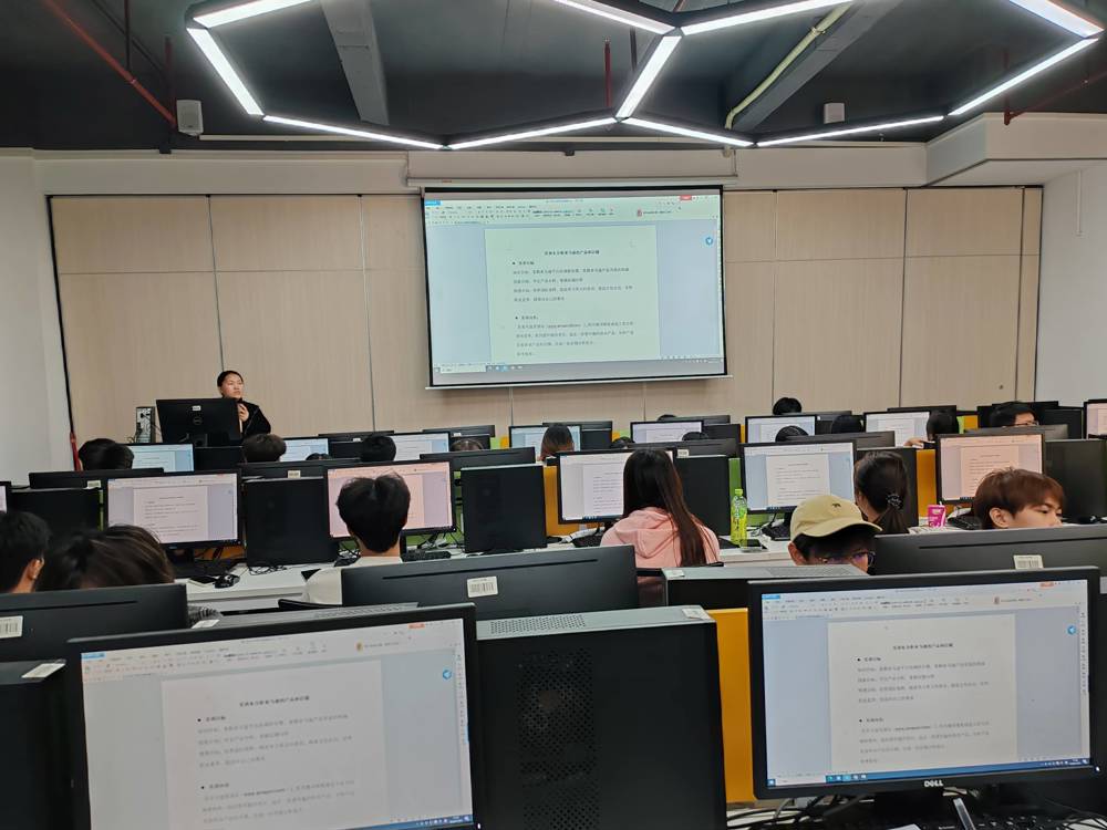 4c80708d9c7bd2dccdbcc79f5dfa552