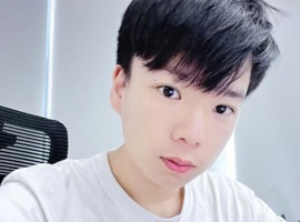 厂中校实践教学 | 23电子商务（三二分段）1班张辉锋：我的电商大客户销售实践之旅