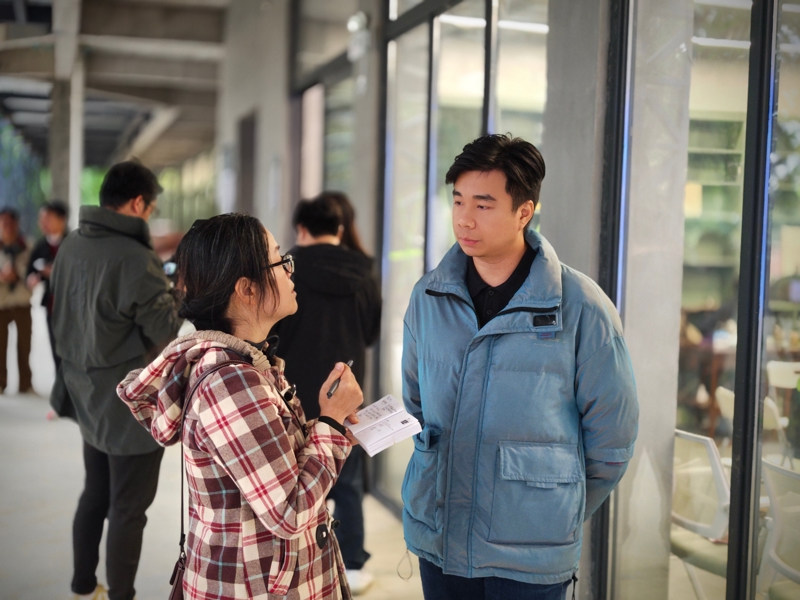 朱志明2