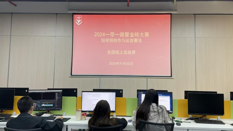 图片1