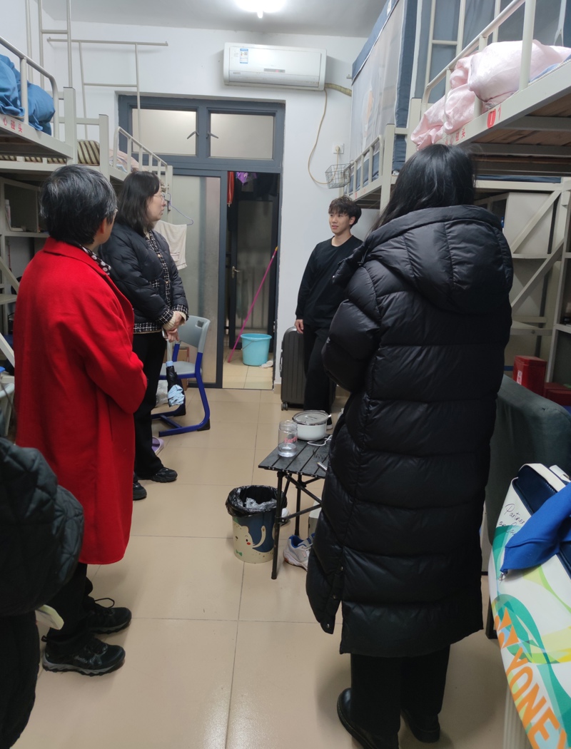 微信图片_20250309185454