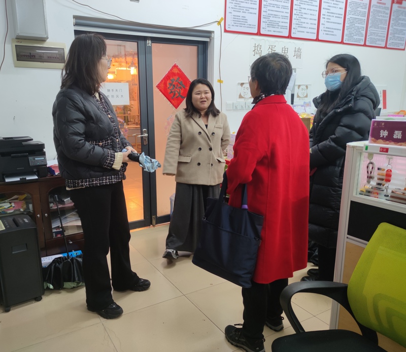微信图片_20250309185503