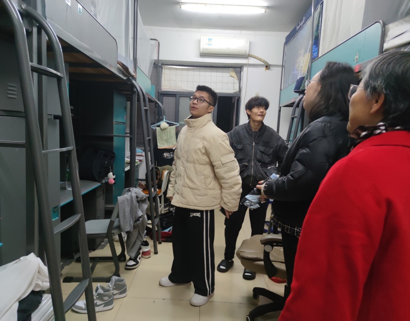 微信图片_20250309190254