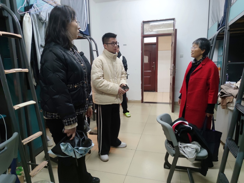 微信图片_20250309185459