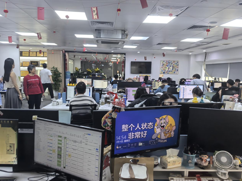 图片2