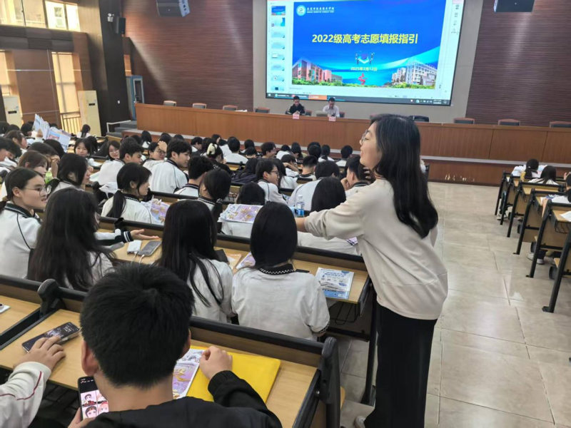 图片6