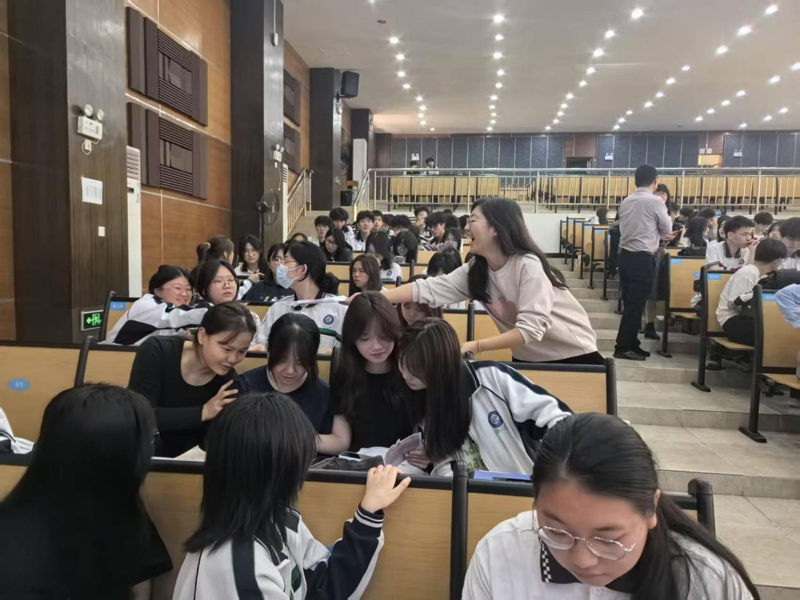 图片5