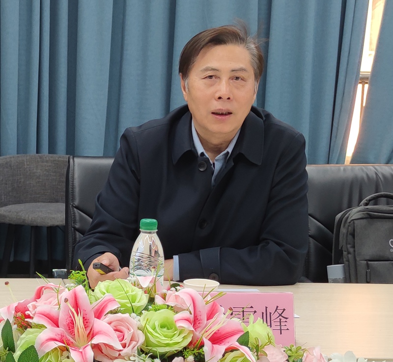 微信图片_20250324195317