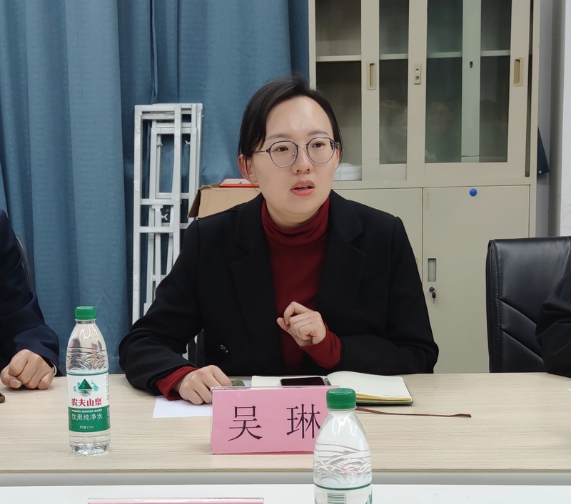 微信图片_20250324195332