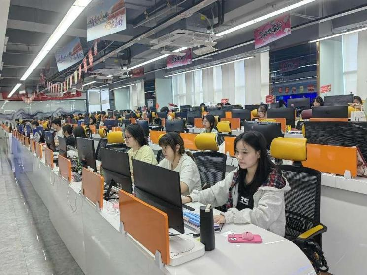 图片3