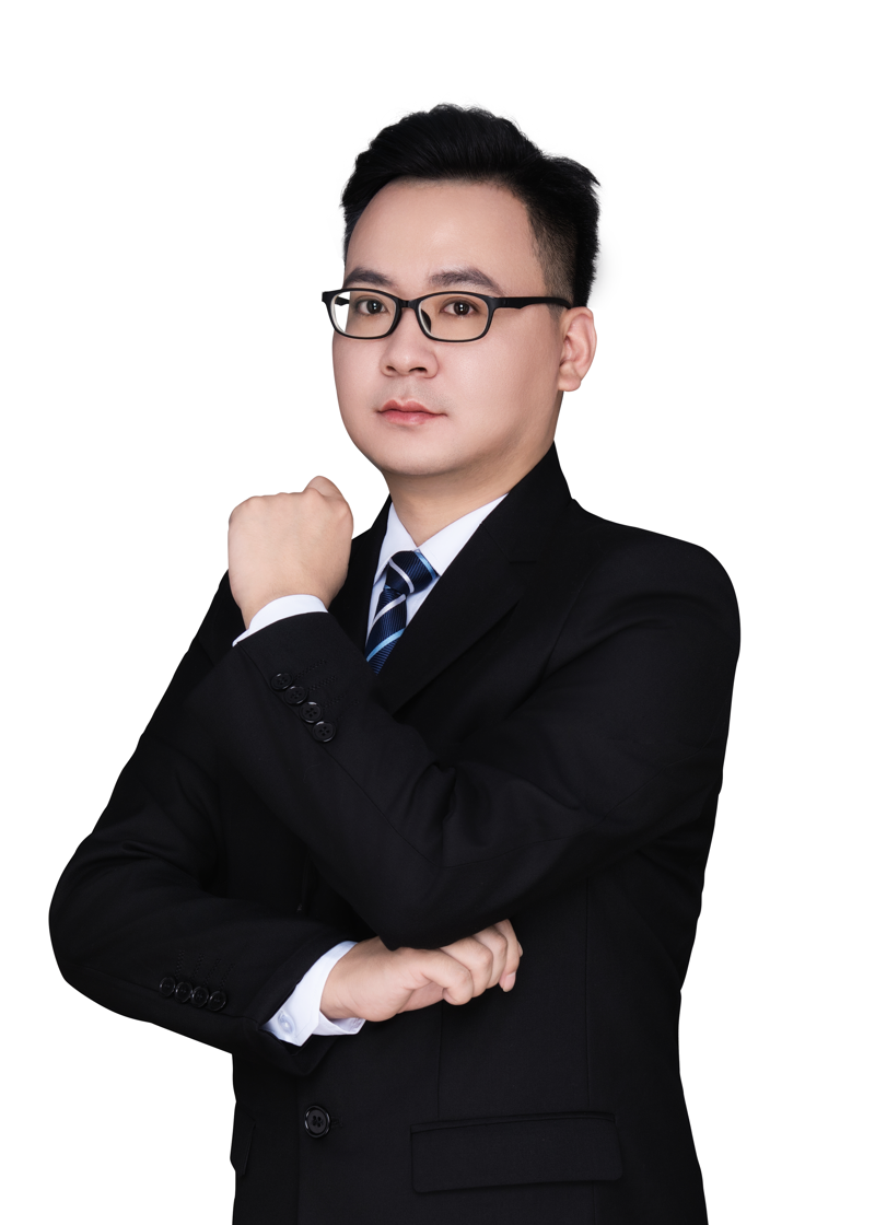 序号3_杨桃_10、你的个人照（如上传不成功_1-1