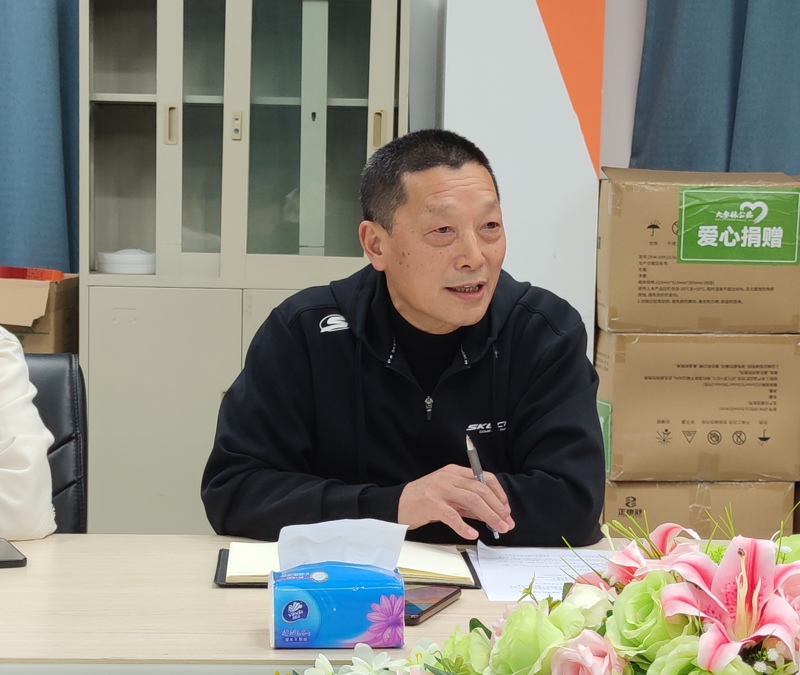 微信图片_20250403202910