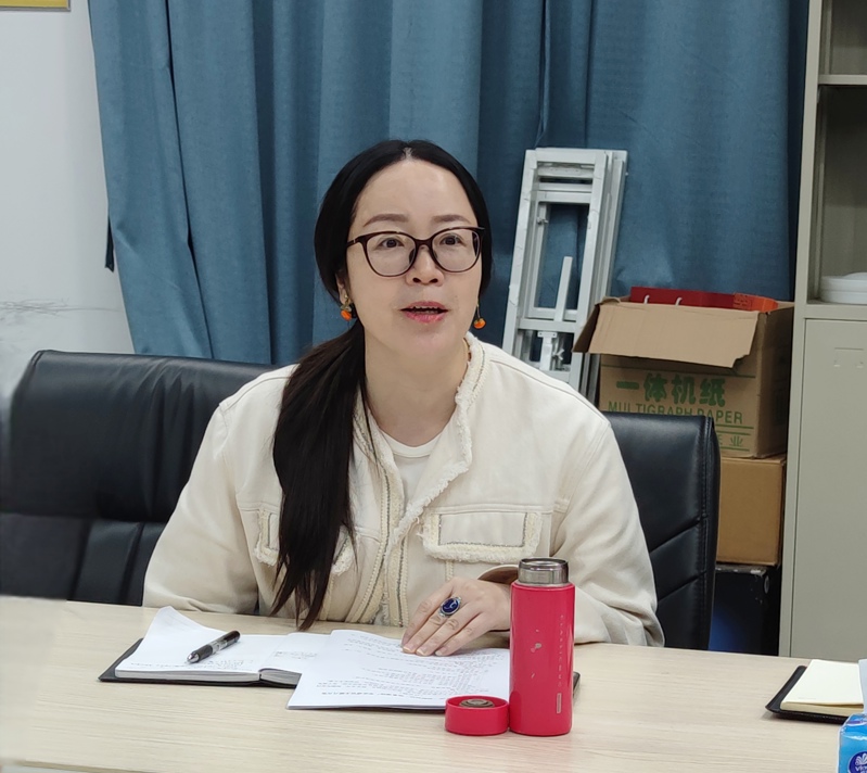 微信图片_20250403202916