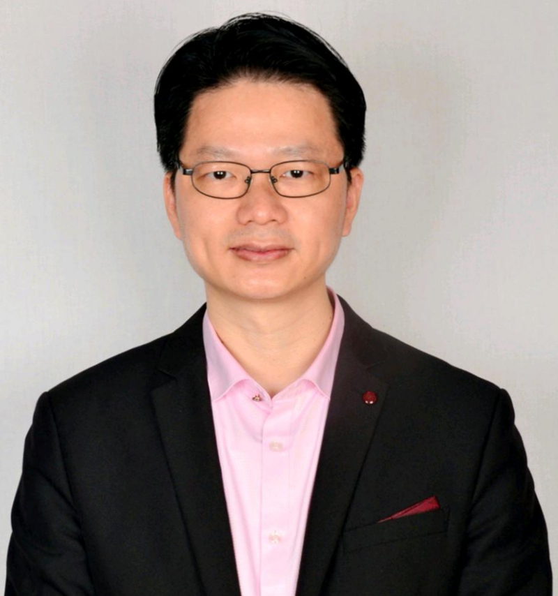 序号17_陈伟鹏_10、你的个人照（如上传不成功_IMG_20190615_131616(1)