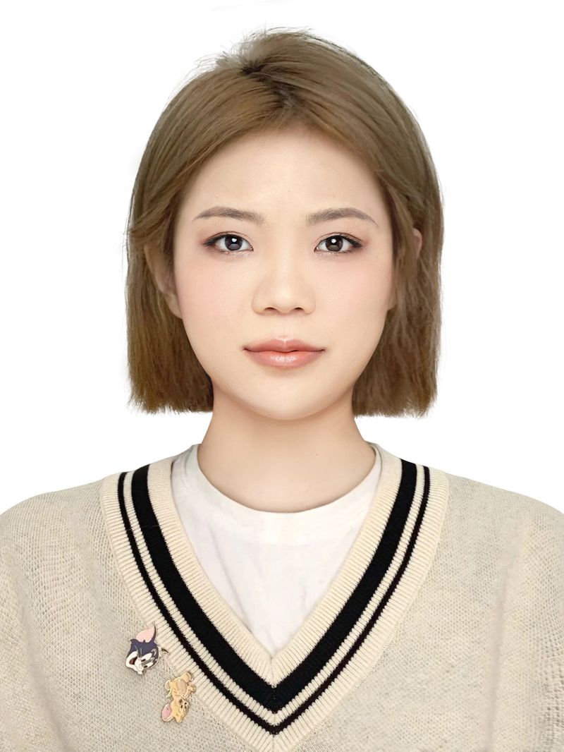 序号1_麦君洁_10、你的个人照（如上传不成功_IMG_2108