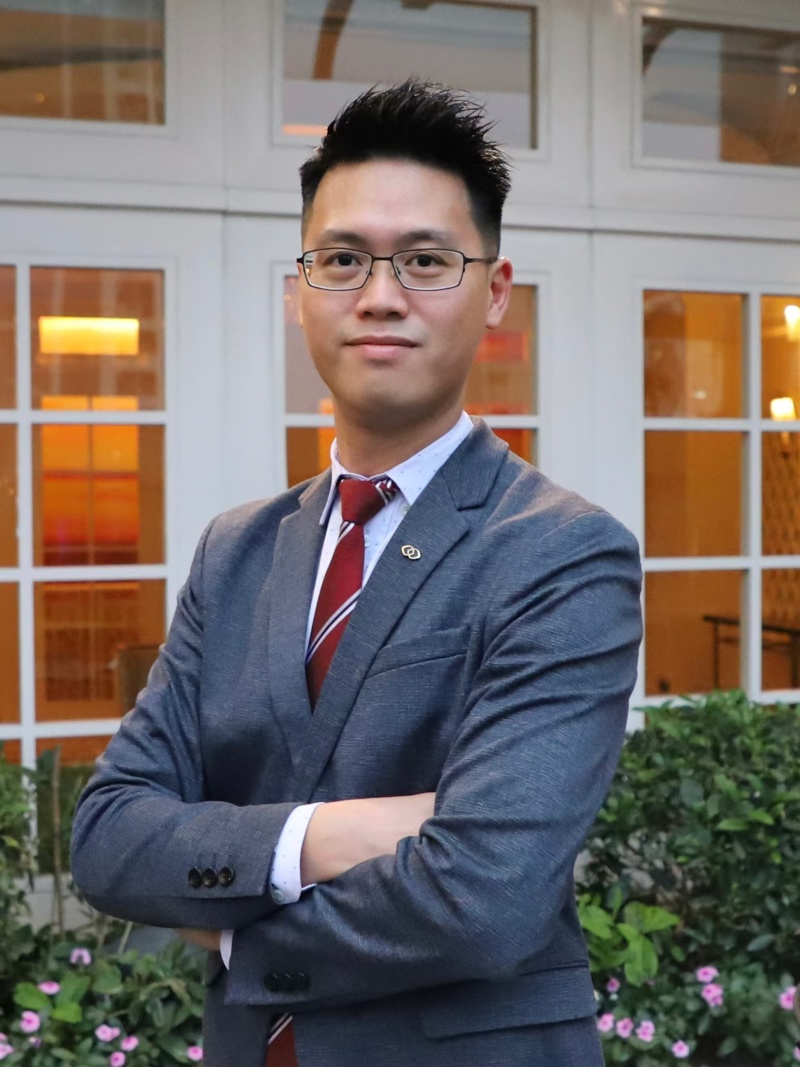 序号4_陈俊宏_10、你的个人照（如上传不成功_EddieChen