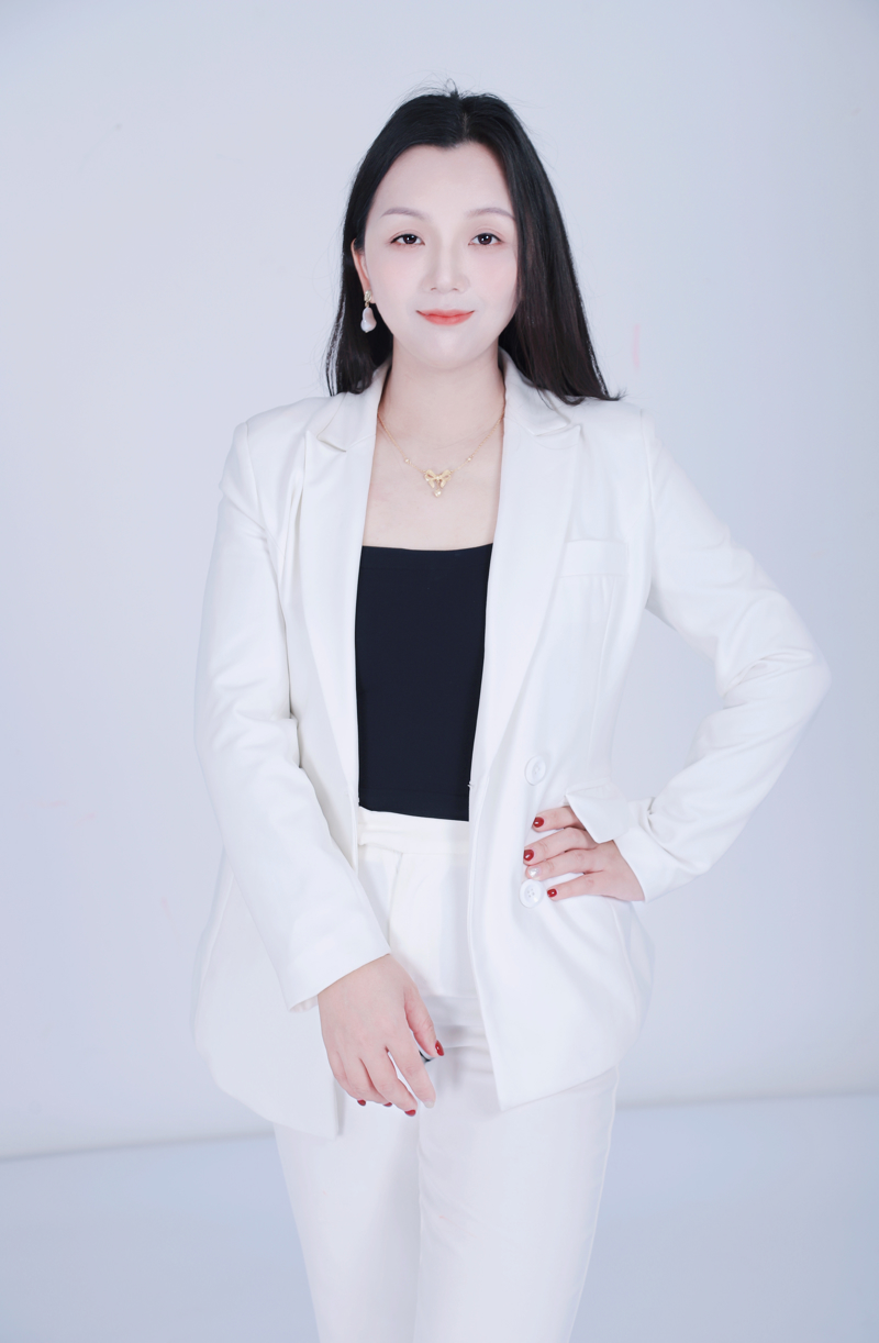 序号19_欧阳可红_10、你的个人照（如上传不成功_可红