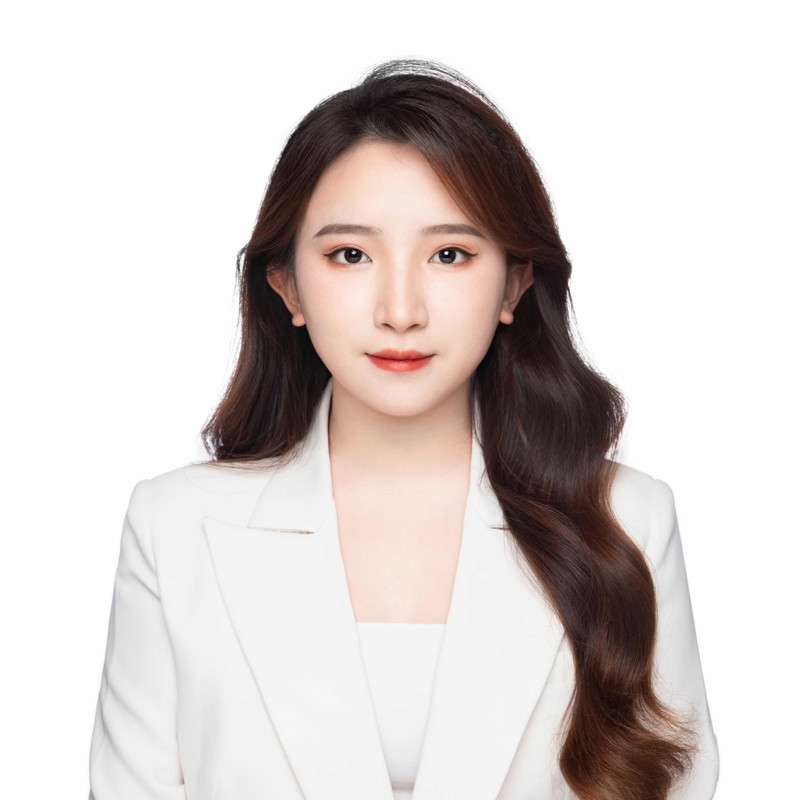 序号9_肖潇_10、你的个人照（如上传不成功_微信图片_20250303123104