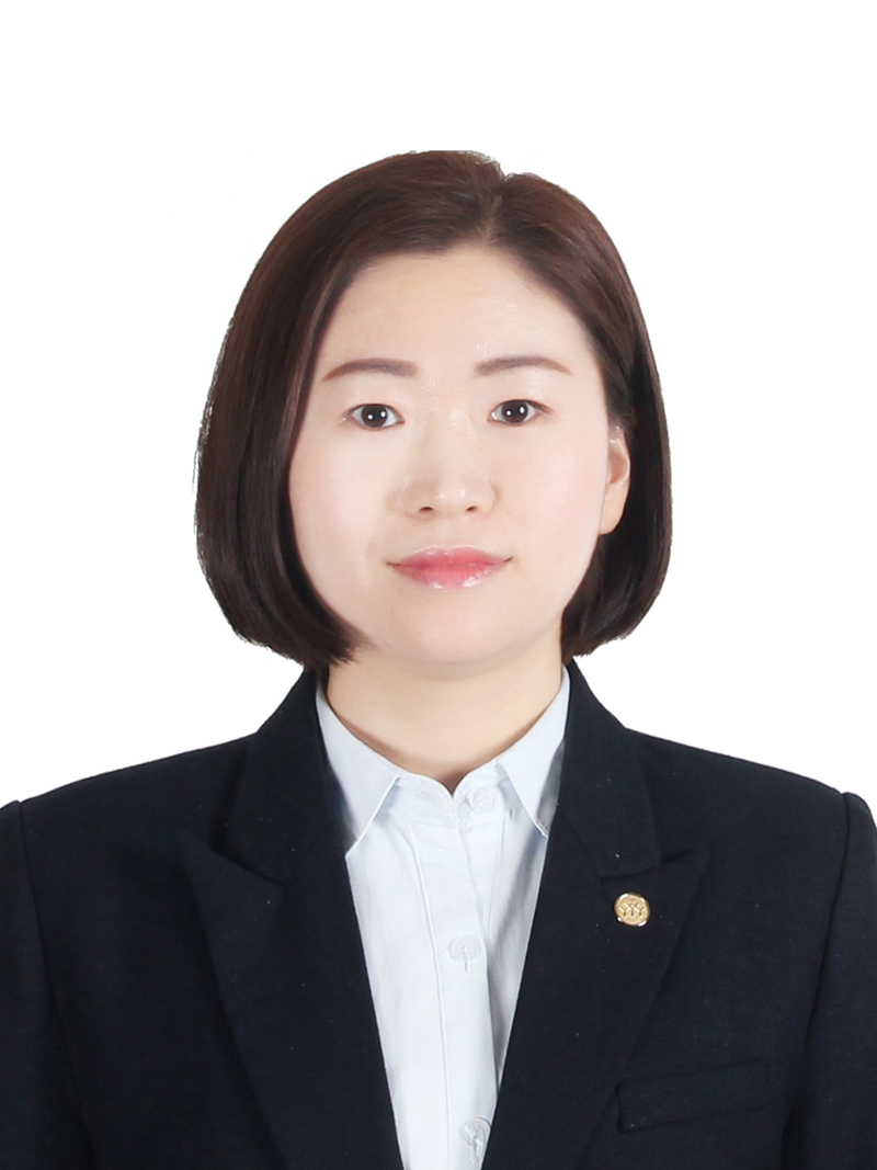 序号11_曾鸽_10、你的个人照（如上传不成功_mmexport1692072038020
