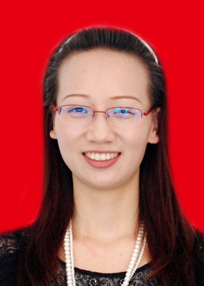 序号12_彭联丽_10、你的个人照（如上传不成功_彭经理红底照