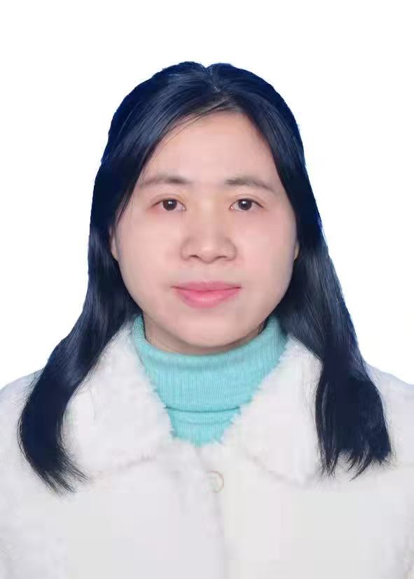 王光华
