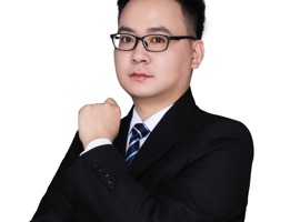 企业导师-杨桃