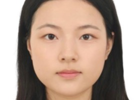 刘静怡