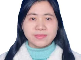 王光华