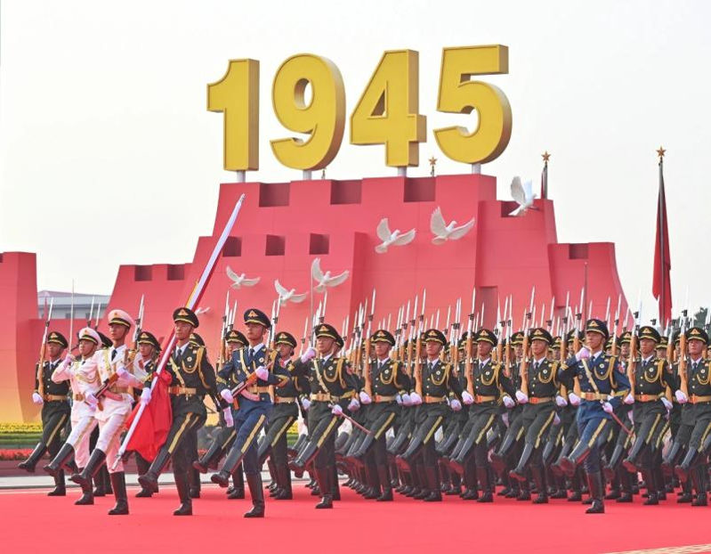 图片3