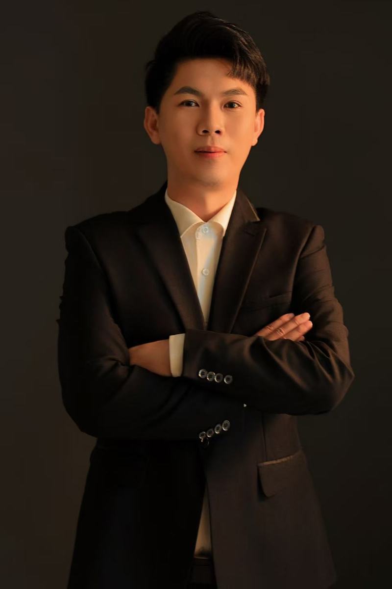 王炜劲