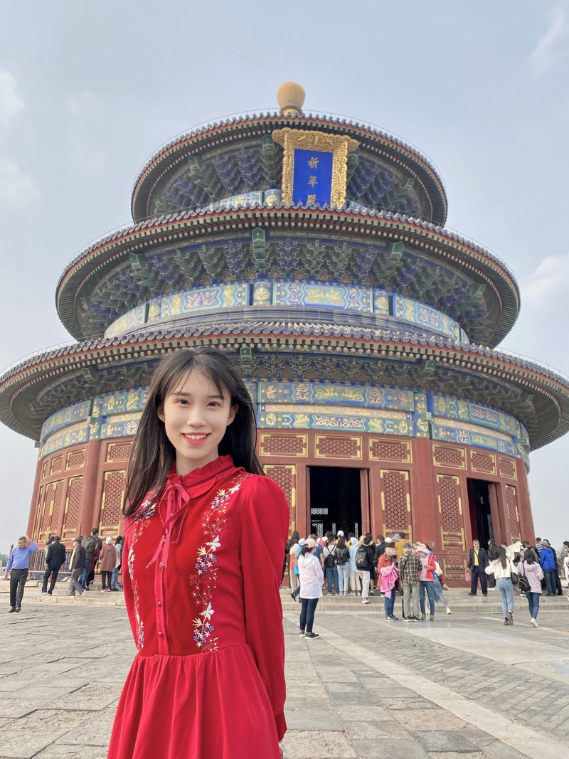 刘紫瑶