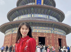 刘紫瑶