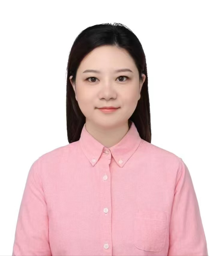 劳茜云