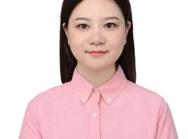 劳茜云