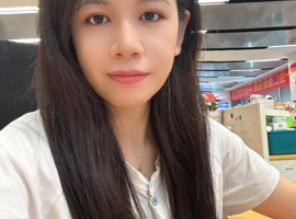 优秀校友 | 从校园项目到十年企业耕耘实战——记一位电商学子的成长之路