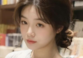 优秀校友 | JACKY ZHANG：从校园到500强管理者的十五载卓越之路