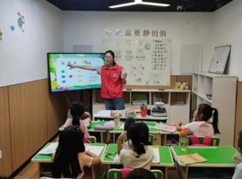 你见过凌晨4点的点点星光吗？