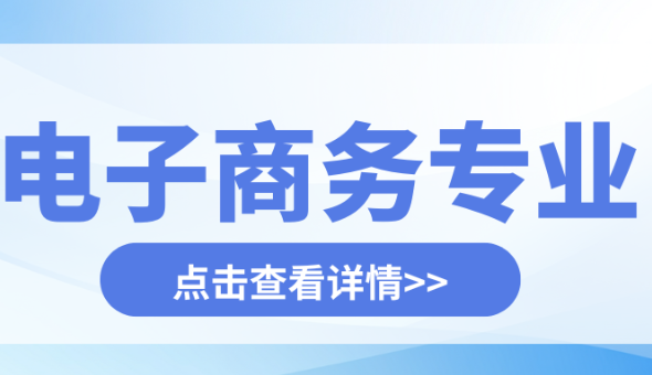电子商务 | 解锁数字商业新密码