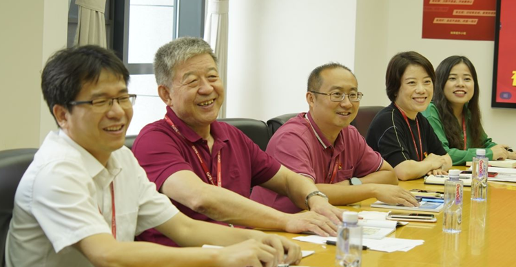 ecbd20851ff24ab4b3e2f811ba643d96.Png