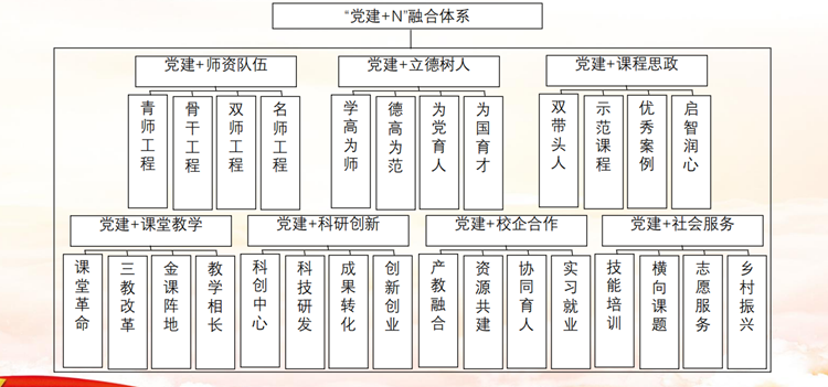 f4adf8c0f10742cb9813811c71a4333e.Png