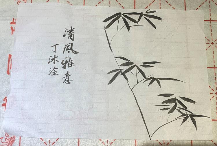 106ec79056ca426ca52d99b1698ecd87.jpg 106ec79056ca426ca52d99b1698ecd87.jpg