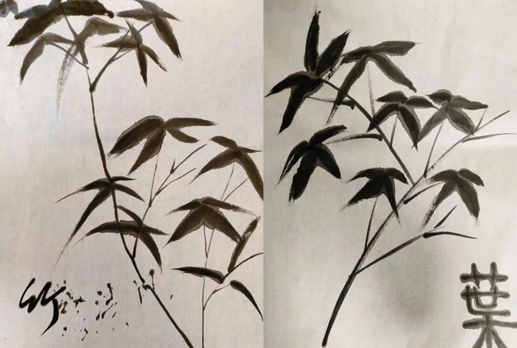 13a32861505646db95164c4caf410dca.jpg 13a32861505646db95164c4caf410dca.jpg