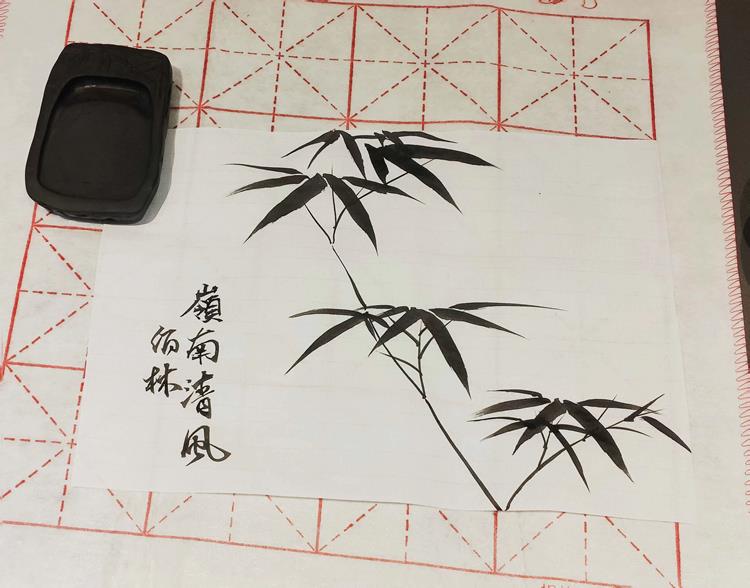 17cf895f12c646589571c5468cec276a.jpg 17cf895f12c646589571c5468cec276a.jpg