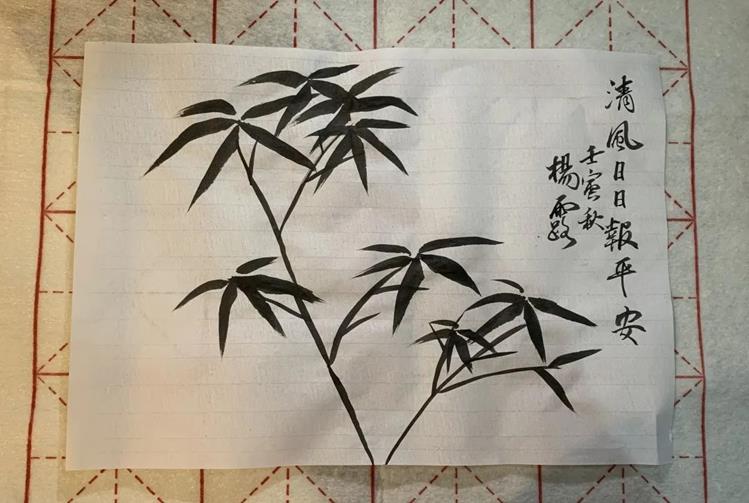 1febefa91e8a4f978d48f8bb312af0a6.jpg 1febefa91e8a4f978d48f8bb312af0a6.jpg