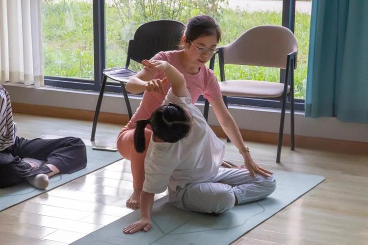 25b6868b1d224332a22a1c7a407d6abb.jpg 25b6868b1d224332a22a1c7a407d6abb.jpg